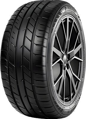 Roador Amaro 118 245/45 R19 102W XL