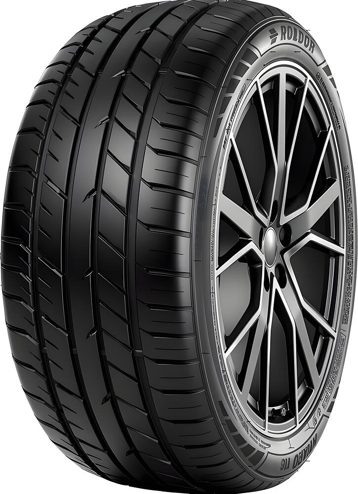 Roador Amaro 118 285/45 R22 110W