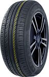 Roador Amaro 380 195/65 R15 91H