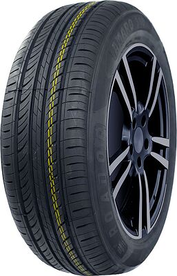 Roador Amaro 380 205/60 R16 92H