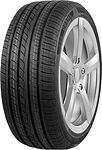 Roador Amaro 668 275/55 R20 117V XL