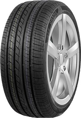 Roador Amaro 668 225/55 R19 99V