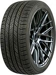 Roador Amaro 777 235/45 R19 95V