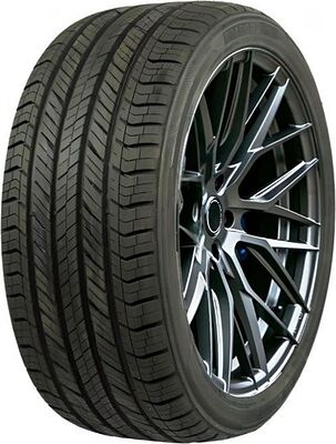 Roador Amaro 777 265/70 R17 115H