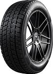 Roador Irbis Snow 235/60 R18 107S Roador Irbis Snow 235/60 R18 107S
