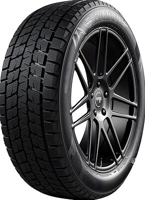 Roador Irbis Snow 245/45 R20 99S