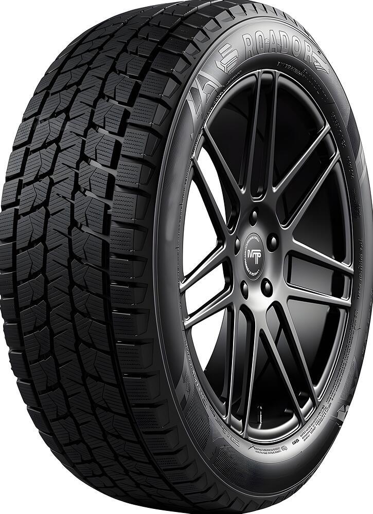 Roador Irbis Snow 255/40 R18 95S