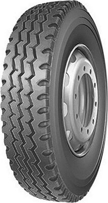 Roadshine RS602 12x20 154/151K