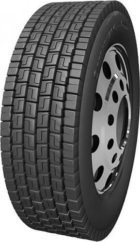 Roadshine RS612 Roadshine RS612