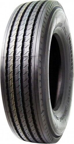Roadshine RS620 Roadshine RS620