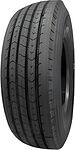 Roadstar R300 315/80 R22,5 157/154L