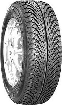 Roadstone Classe Premiere 165/70 R14C 89/87R