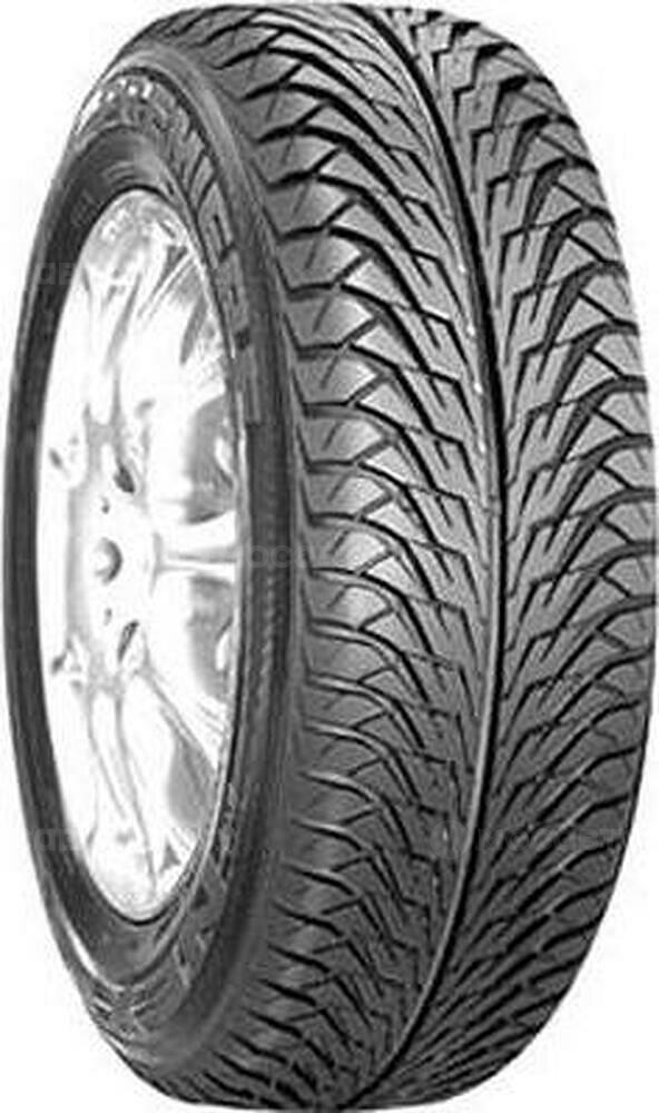 Roadstone Classe Premiere 175/65 R14 82H