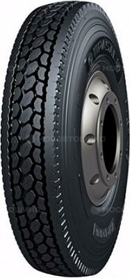 Roadstone CP641 215/60 R16 95H