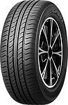 Roadstone Classe Premiere CP661 225/60 R15 96V Roadstone Classe Premiere CP661 225/60 R15 96V