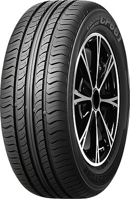 Roadstone Classe Premiere CP661 155/70 R13 75T