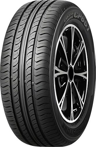 Roadstone Classe Premiere CP661