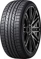 Roadstone Classe Premiere CP672 205/60 R16 92H
