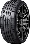 Roadstone Classe Premiere CP672 205/60 R16 92H Roadstone Classe Premiere CP672 205/60 R16 92H