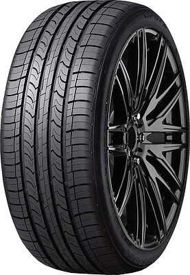 Roadstone Classe Premiere CP672 205/60 R16 92H