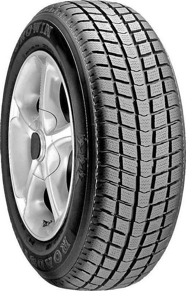 Roadstone Euro Win 205/65 R16C 107/105R