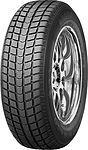 Roadstone Euro Win 650 225/65 R16C 112/110R Roadstone Euro Win 650 225/65 R16C 112/110R