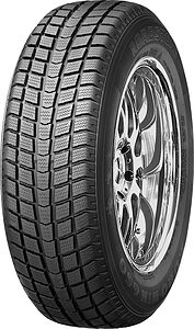 Roadstone Euro Win 650