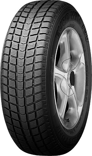 Roadstone Euro win 700