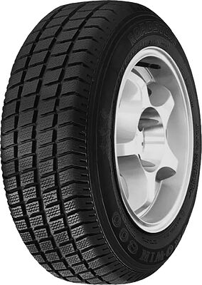 Roadstone Euro Win 800 165 R13 83T