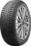 Roadstone Eurovis Alpine 2 235/60 R16 100H