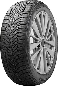 Roadstone Eurovis Alpine 2