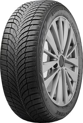 Roadstone Eurovis Alpine 2 185/55 R16 87T XL