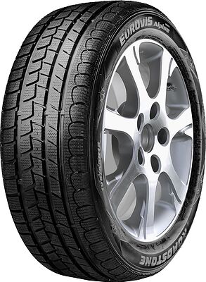 Roadstone Eurovis Alpine WH1 155/80 R13 79T