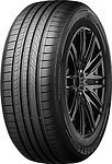 Roadstone Eurovis HP02 205/60 R16 92V Roadstone Eurovis HP02 205/60 R16 92V