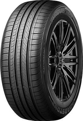 Roadstone Eurovis HP02 215/60 R16 95H 