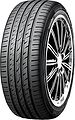 Roadstone Eurovis Sport 04 175/65 R14 82T 