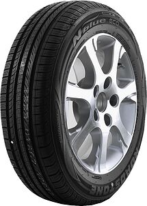 Roadstone N'Blue Eco