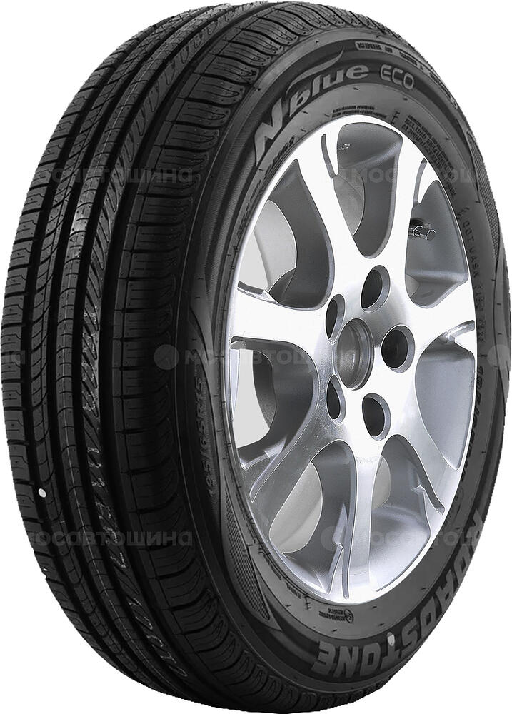 Roadstone N'Blue Eco 225/70 R16 103T