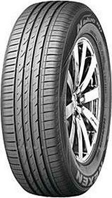 Roadstone N'Blue HD 175/65 R14 82H