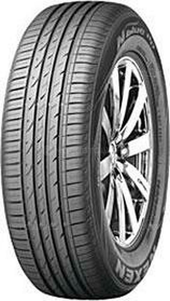 Roadstone N'Blue HD 165/60 R14 75H