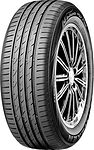 Roadstone N'Blue HD Plus