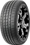 Roadstone N'Fera RU1 235/45 R18 98W XL