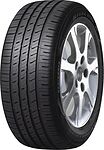 Roadstone N'Fera RU5 235/65 R17 108V XL Roadstone N'Fera RU5 235/65 R17 108V XL