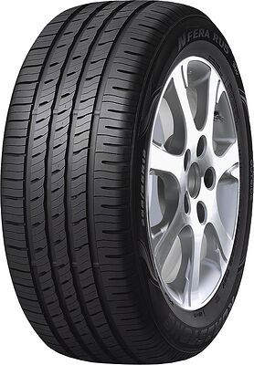 Roadstone N'Fera RU5 245/45 R20 103W