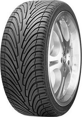 Roadstone N3000 345/20 R22 100Y