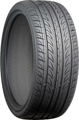 Roadstone N5000 175/65 R14 81H 