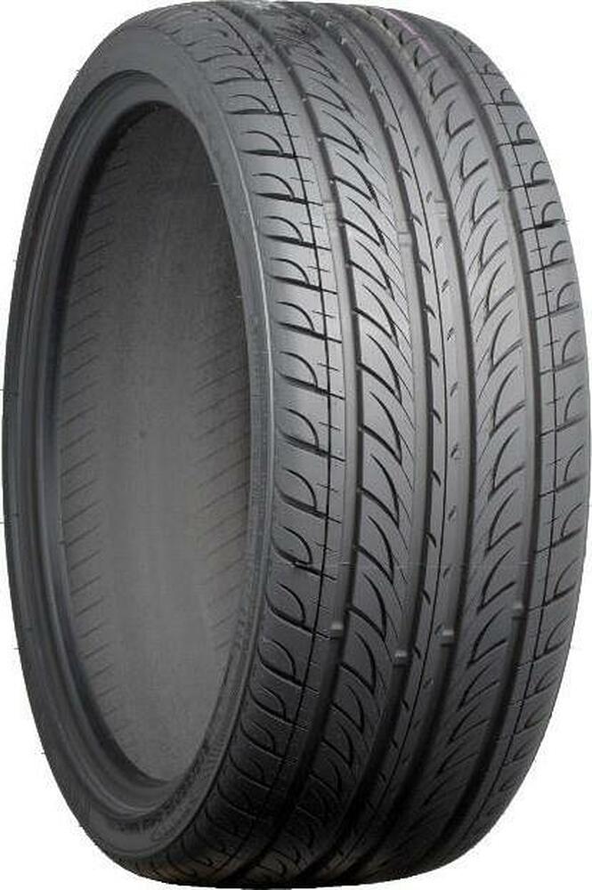 Roadstone N5000 185/65 R15 86H