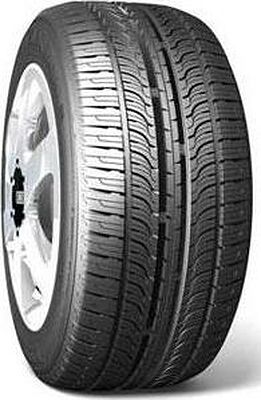Roadstone N7000 255/50 R17 101W 