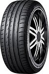 Roadstone N8000 235/40 R18 95Y XL