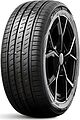 Roadstone N'FERA SU1 255/35 R20 97Y